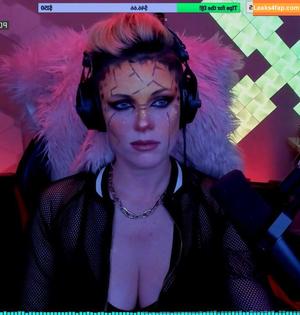 scxrlet64 photo #0079