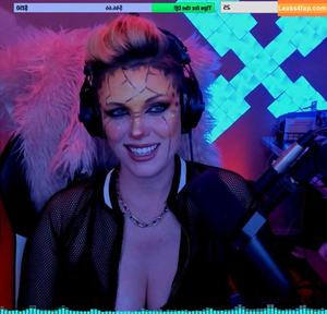 scxrlet64 photo #0084