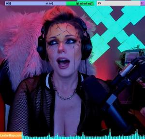 scxrlet64 photo #0087