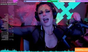 scxrlet64 photo #0089