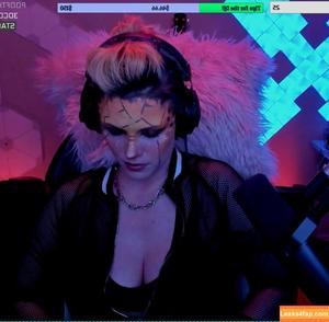 scxrlet64 photo #0091