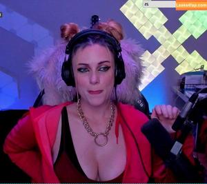 scxrlet64 photo #0124