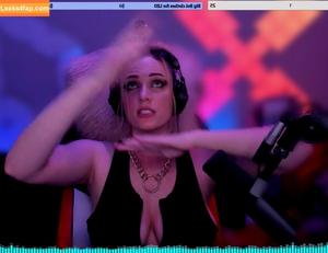 scxrlet64 photo #0126