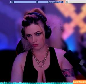 scxrlet64 photo #0127