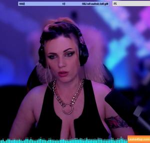 scxrlet64 photo #0135
