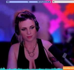 scxrlet64 photo #0143