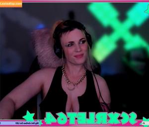 scxrlet64 photo #0145