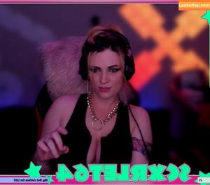 scxrlet64 photo #0146