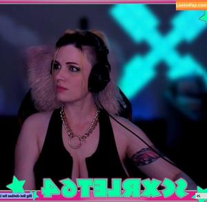 scxrlet64 photo #0147