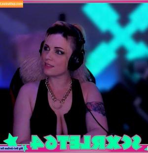 scxrlet64 photo #0150
