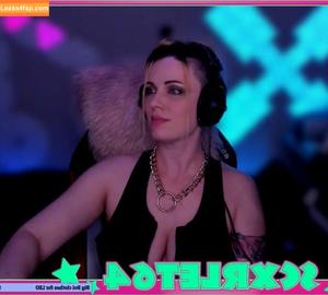 scxrlet64 photo #0151