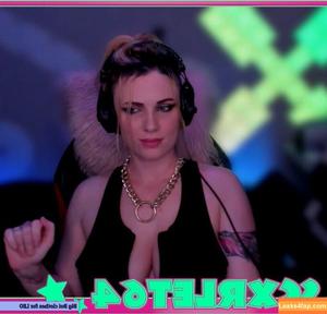 scxrlet64 photo #0152