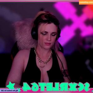 scxrlet64 photo #0153