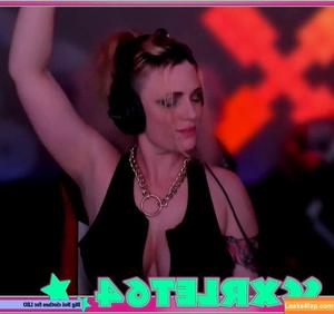 scxrlet64 photo #0155