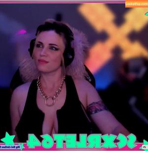 scxrlet64 photo #0157