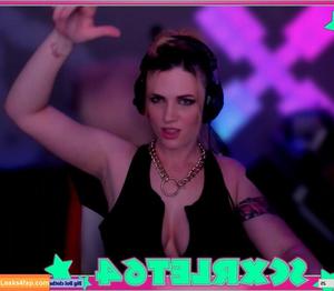 scxrlet64 photo #0160