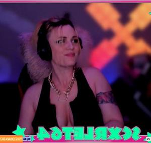 scxrlet64 photo #0161
