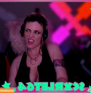 scxrlet64 photo #0162
