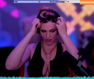 scxrlet64 photo #0165