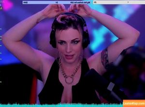 scxrlet64 photo #0167