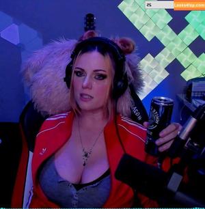 scxrlet64 photo #0176