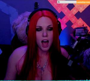 scxrlet64 photo #0187