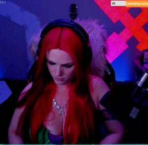 scxrlet64 photo #0199