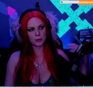 scxrlet64 photo #0201