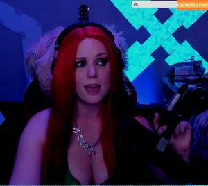 scxrlet64 photo #0208