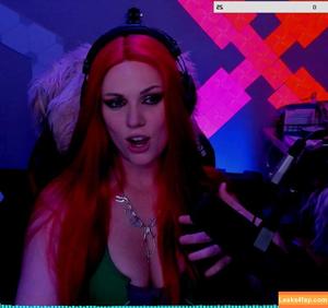 scxrlet64 photo #0214