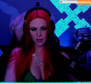 scxrlet64 photo #0218