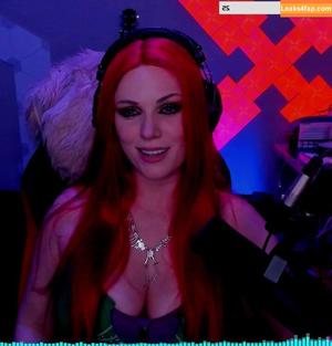 scxrlet64 photo #0220