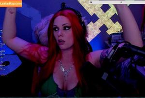 scxrlet64 photo #0224