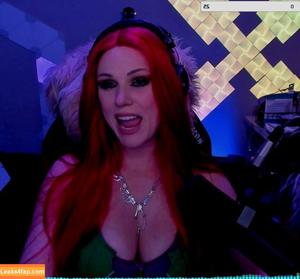 scxrlet64 photo #0225
