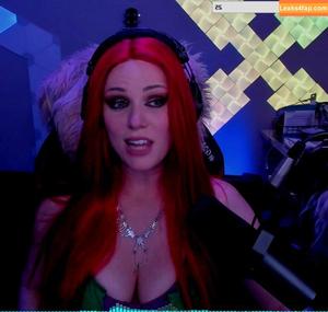 scxrlet64 photo #0227
