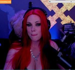 scxrlet64 photo #0229