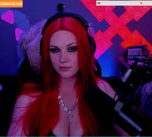 scxrlet64 photo #0230