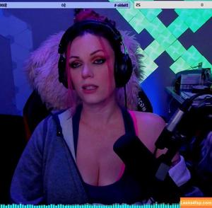 scxrlet64 photo #0234