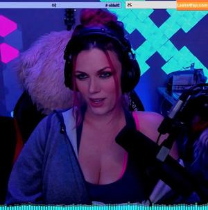 scxrlet64 photo #0235