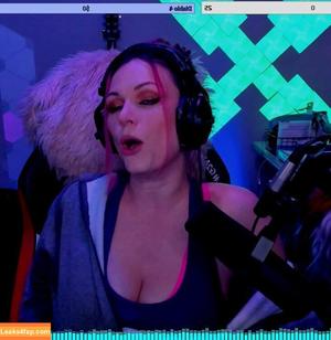 scxrlet64 photo #0236