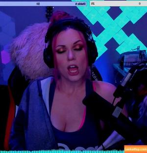scxrlet64 photo #0237