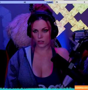 scxrlet64 photo #0238