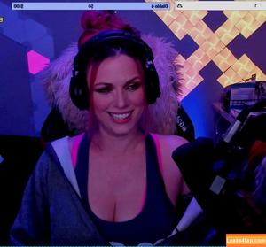 scxrlet64 photo #0239