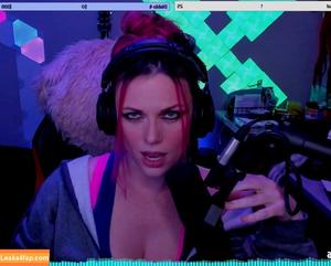 scxrlet64 photo #0241