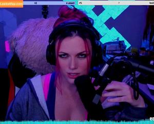 scxrlet64 photo #0242