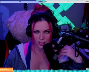 scxrlet64 photo #0243