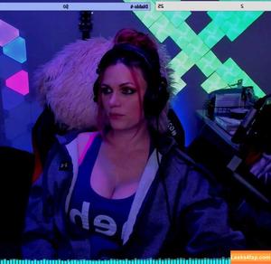 scxrlet64 photo #0248