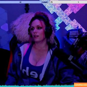 scxrlet64 photo #0249