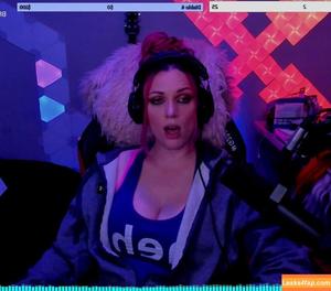 scxrlet64 photo #0250