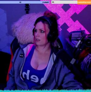 scxrlet64 photo #0251